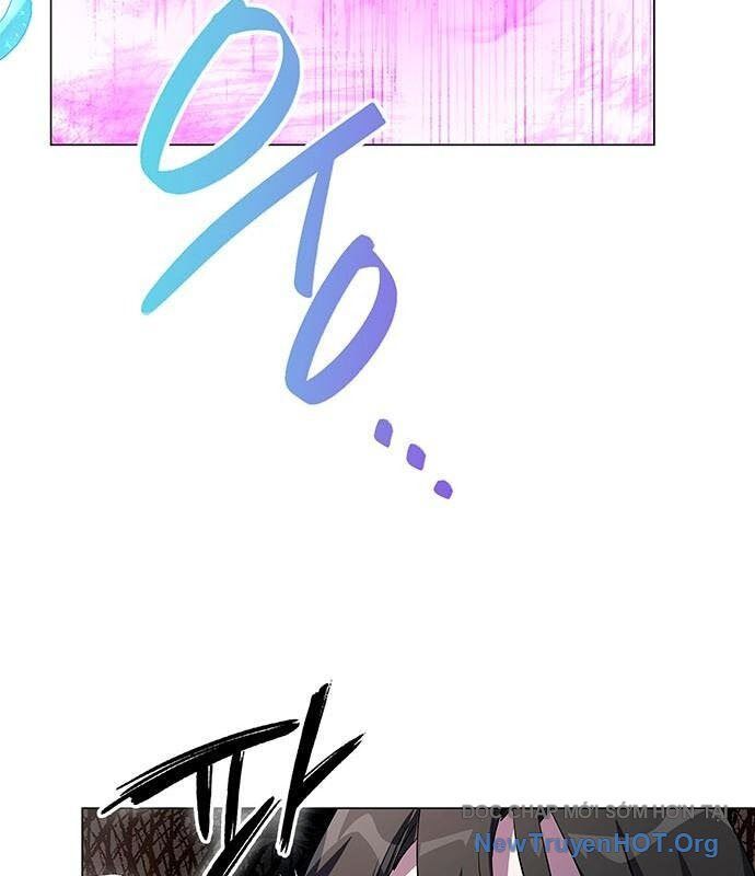 Đêm Của Yêu Tinh Chap 105 - Next Chap 106