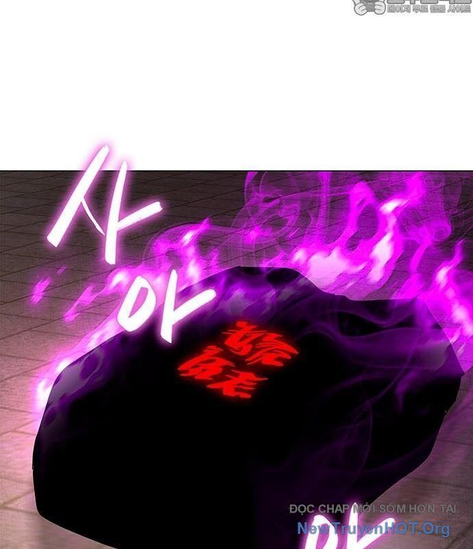 Đêm Của Yêu Tinh Chap 105 - Next Chap 106