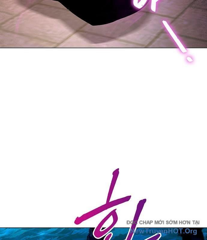 Đêm Của Yêu Tinh Chap 105 - Next Chap 106