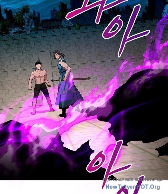 Đêm Của Yêu Tinh Chap 105 - Next Chap 106