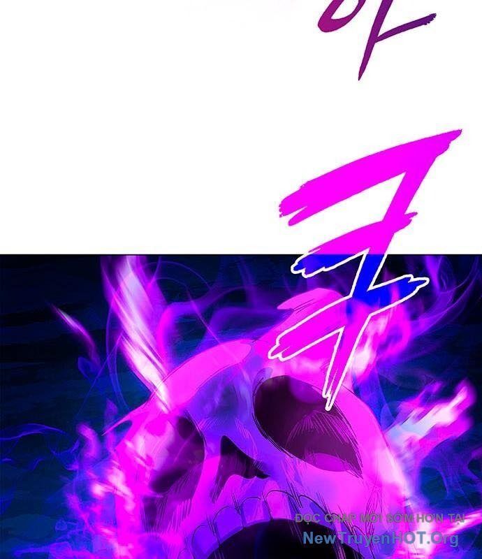 Đêm Của Yêu Tinh Chap 105 - Next Chap 106