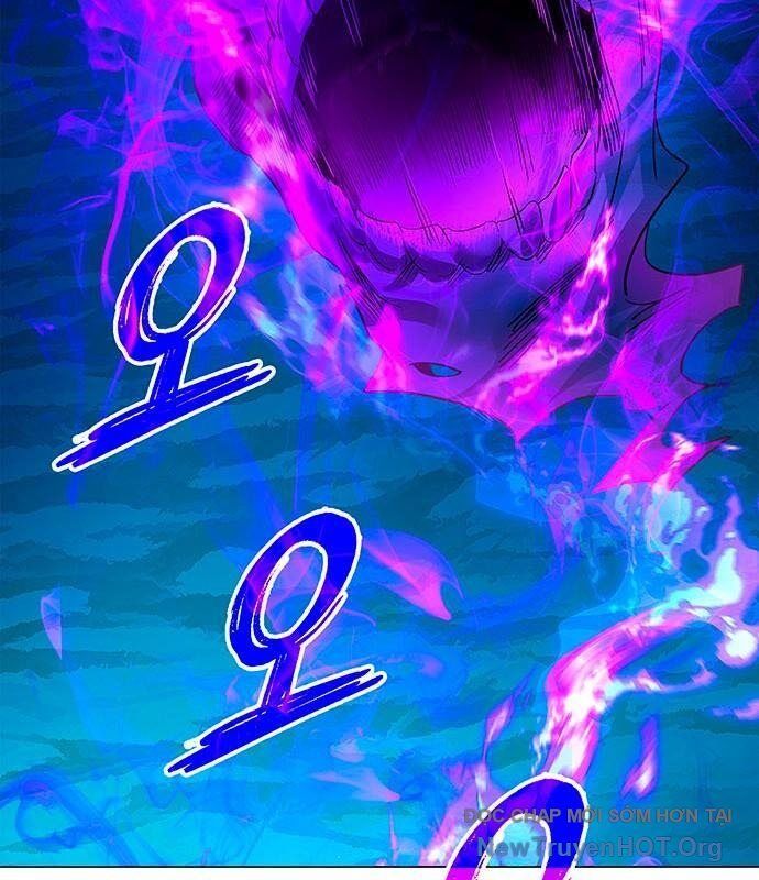 Đêm Của Yêu Tinh Chap 105 - Next Chap 106