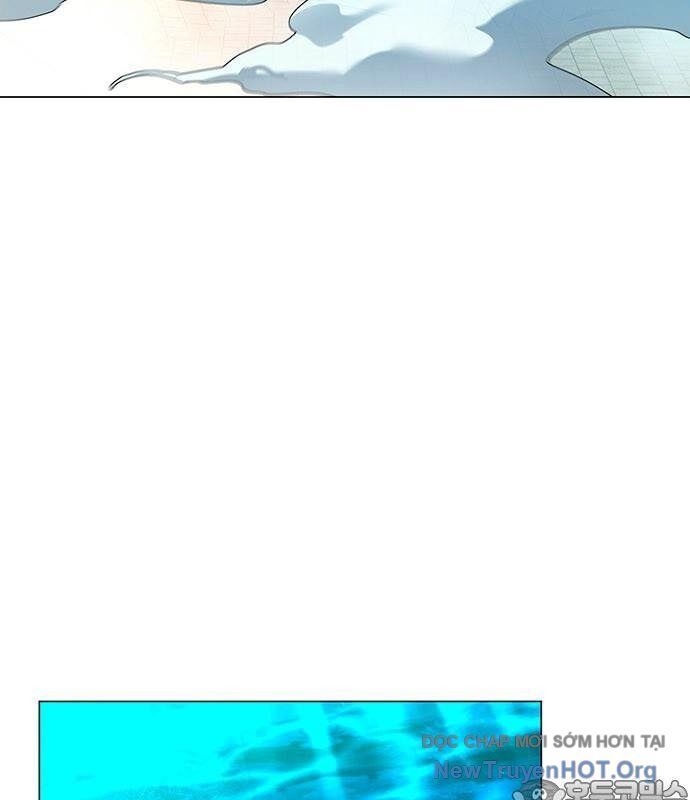 Đêm Của Yêu Tinh Chap 105 - Next Chap 106