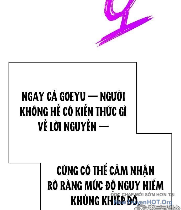 Đêm Của Yêu Tinh Chap 105 - Next Chap 106