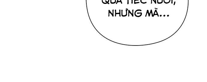 Đêm Của Yêu Tinh Chap 105 - Next Chap 106