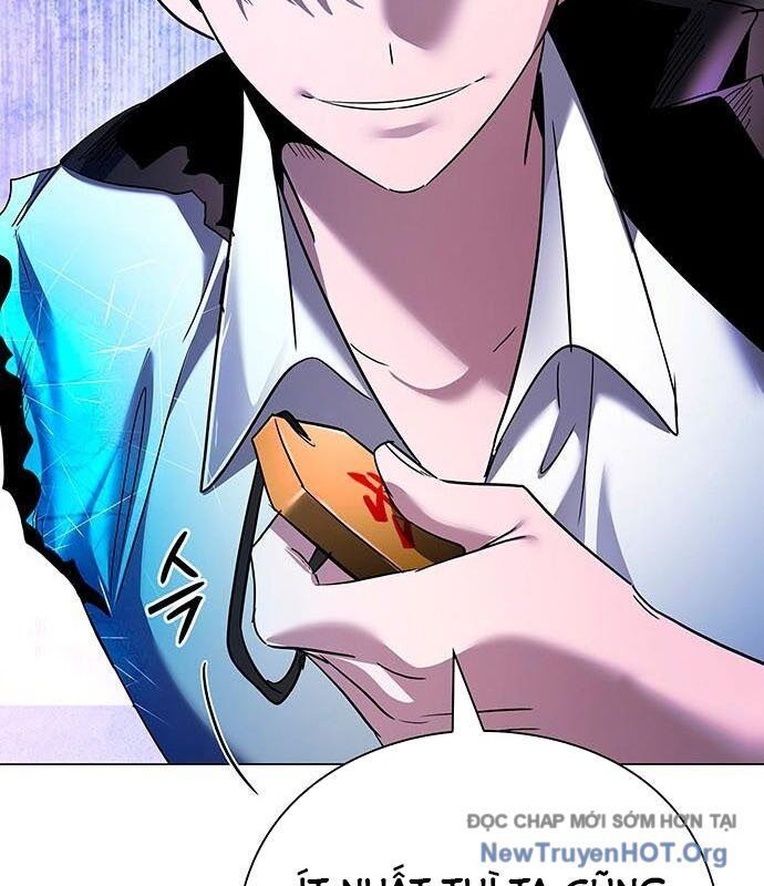 Đêm Của Yêu Tinh Chap 105 - Next Chap 106