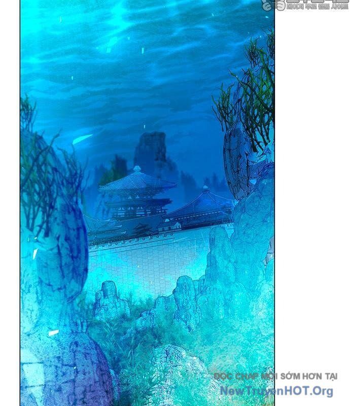 Đêm Của Yêu Tinh Chap 105 - Next Chap 106