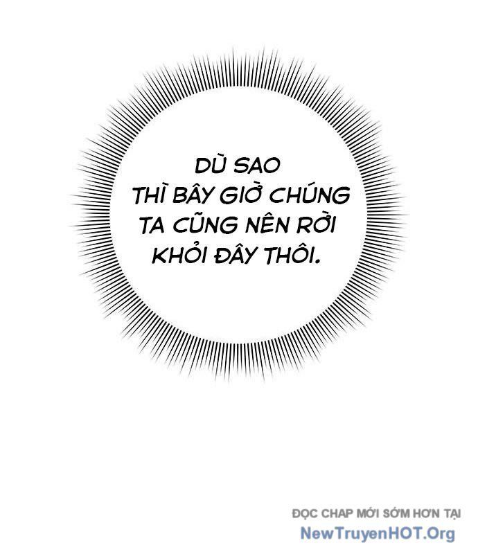 Đêm Của Yêu Tinh Chap 105 - Next Chap 106