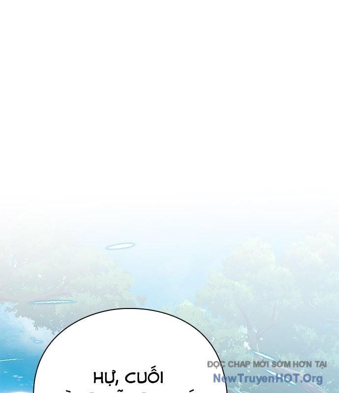 Đêm Của Yêu Tinh Chap 105 - Next Chap 106