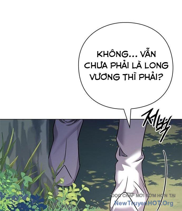 Đêm Của Yêu Tinh Chap 105 - Next Chap 106