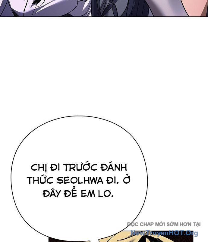 Đêm Của Yêu Tinh Chap 105 - Next Chap 106