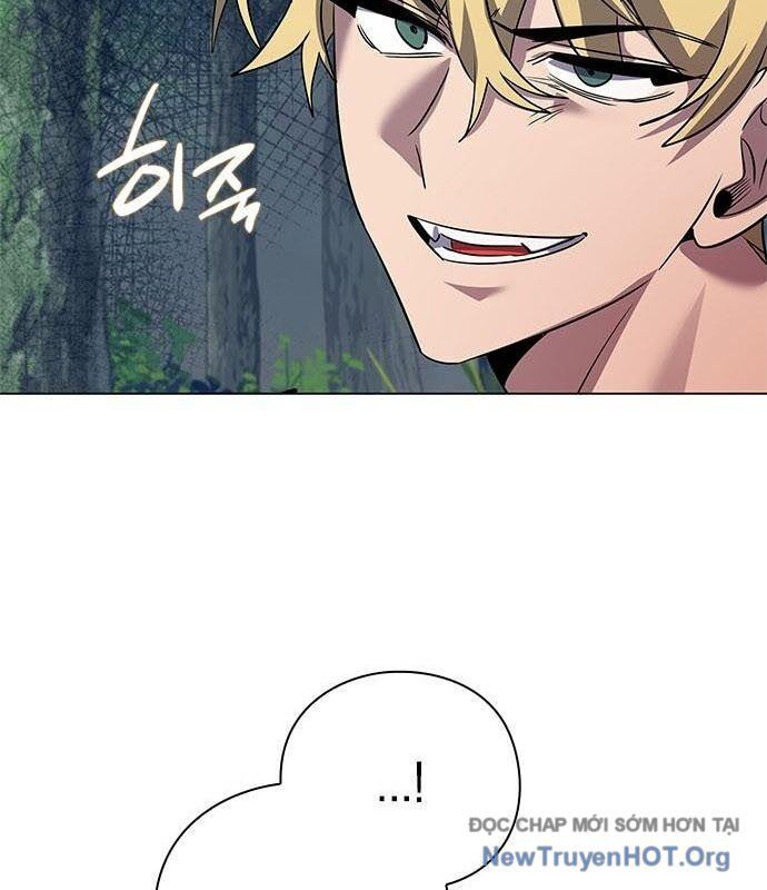 Đêm Của Yêu Tinh Chap 105 - Next Chap 106