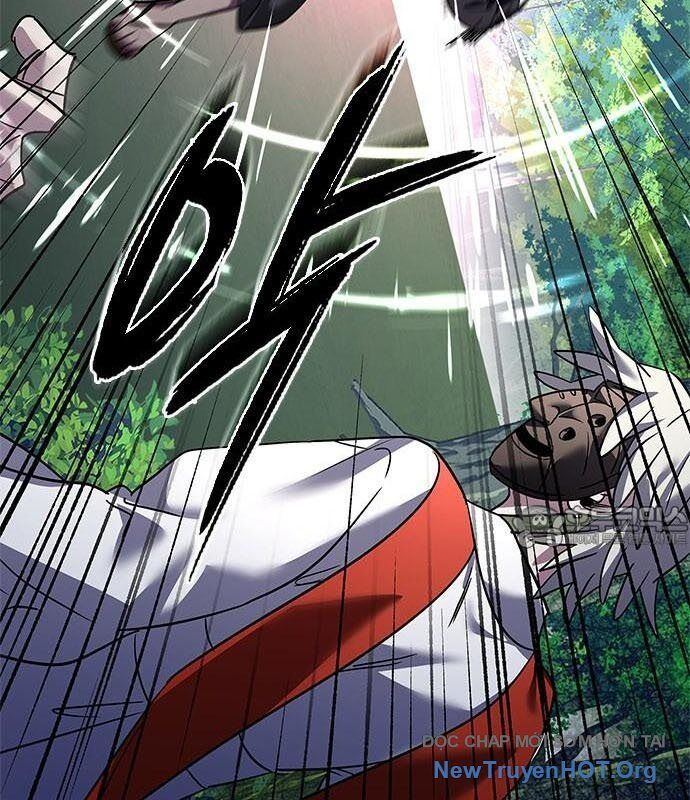 Đêm Của Yêu Tinh Chap 105 - Next Chap 106