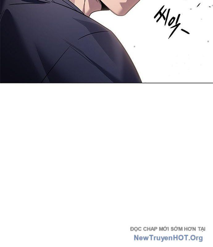 Đêm Của Yêu Tinh Chap 105 - Next Chap 106