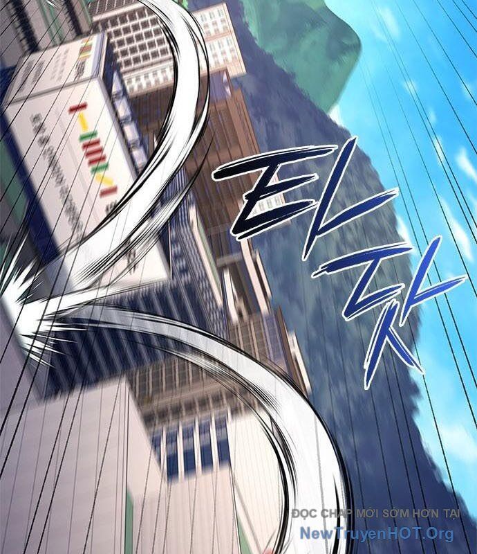 Đêm Của Yêu Tinh Chap 105 - Next Chap 106