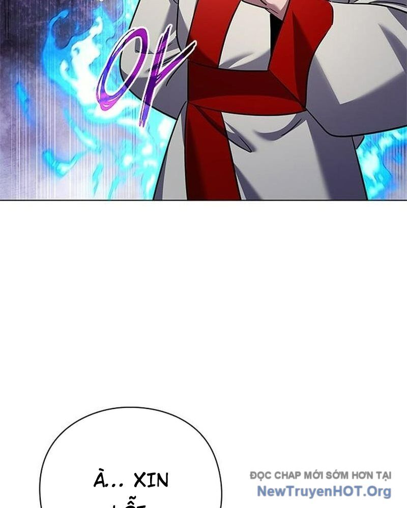 Đêm Của Yêu Tinh Chap 106 - Next Chap 107