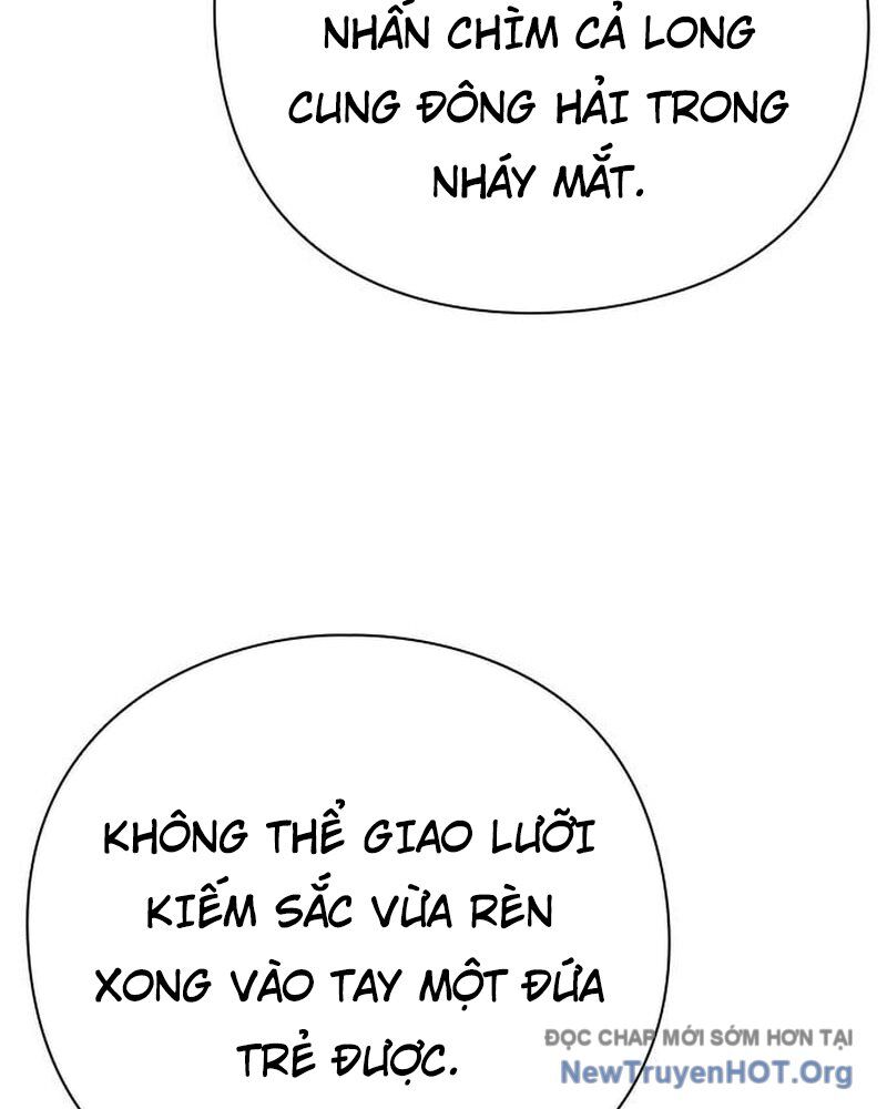 Đêm Của Yêu Tinh Chap 106 - Next Chap 107