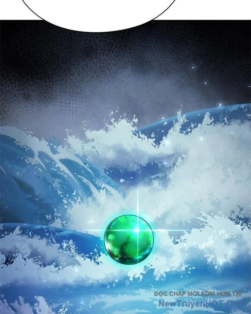 Đêm Của Yêu Tinh Chap 106 - Next Chap 107