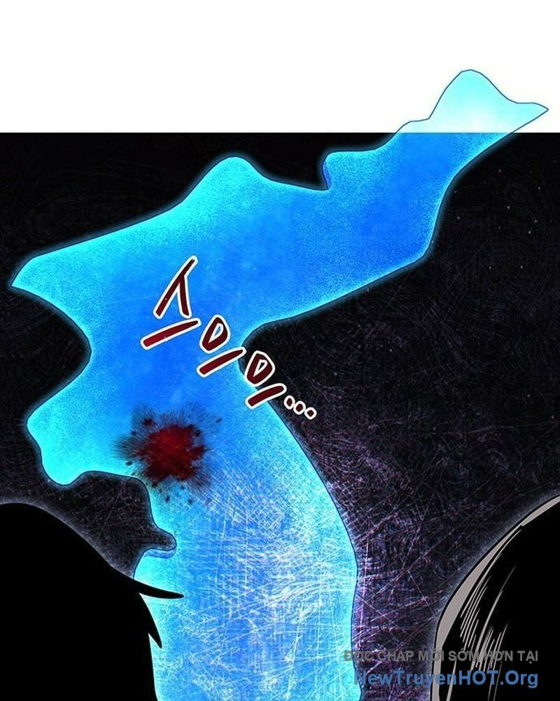 Đêm Của Yêu Tinh Chap 106 - Next Chap 107