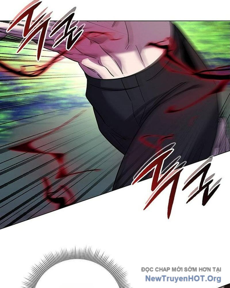 Đêm Của Yêu Tinh Chap 106 - Next Chap 107