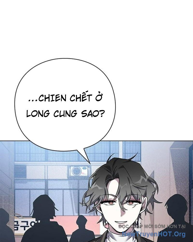 Đêm Của Yêu Tinh Chap 106 - Next Chap 107