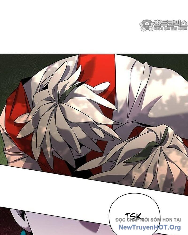 Đêm Của Yêu Tinh Chap 106 - Next Chap 107