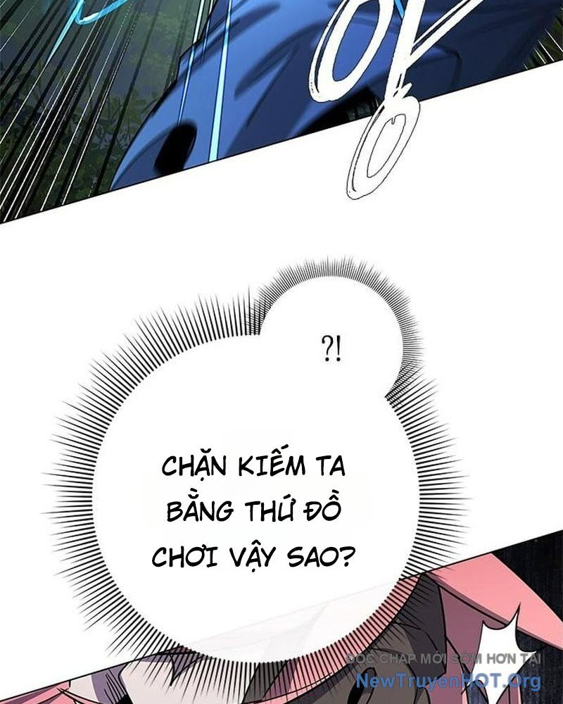 Đêm Của Yêu Tinh Chap 106 - Next Chap 107