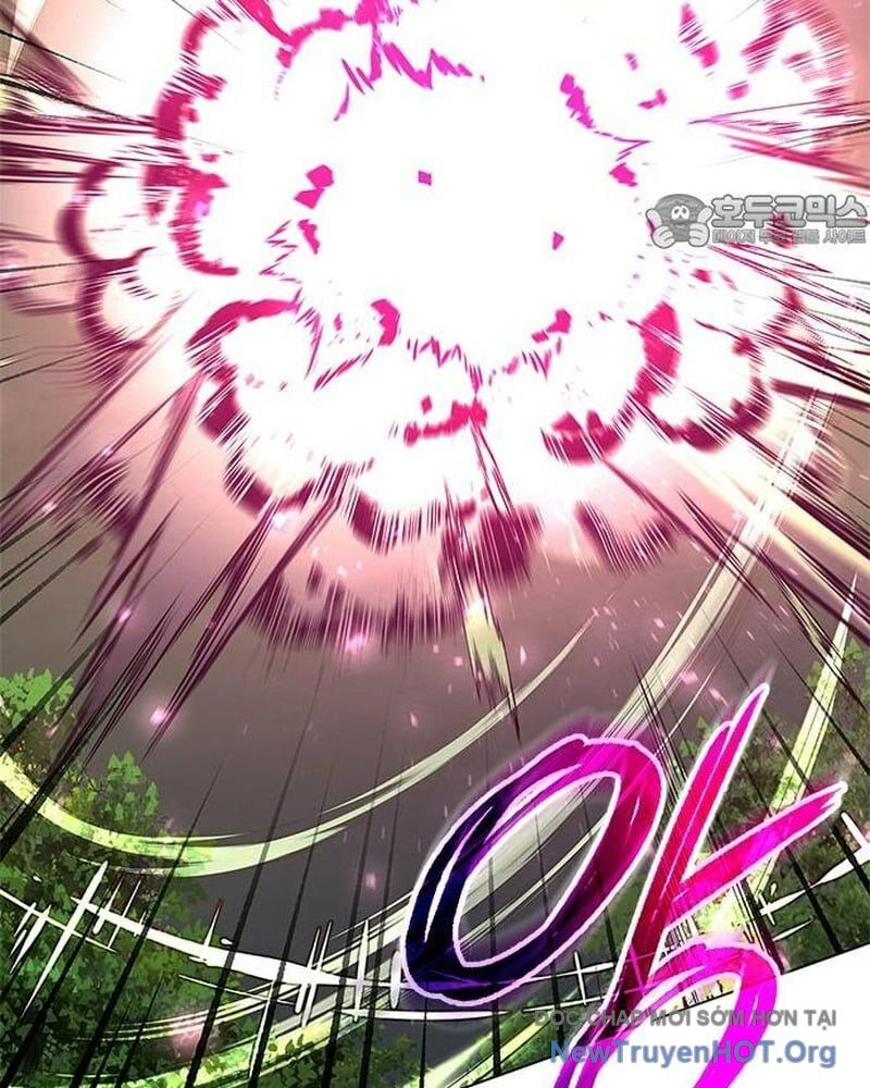 Đêm Của Yêu Tinh Chap 106 - Next Chap 107