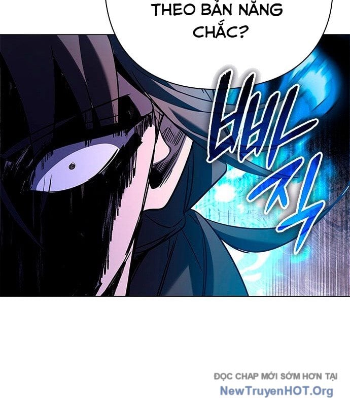 Đêm Của Yêu Tinh Chap 107 - Next Chap 108