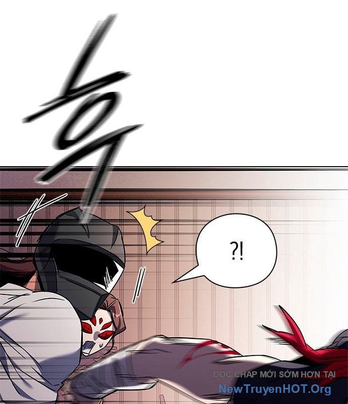 Đêm Của Yêu Tinh Chap 107 - Next Chap 108