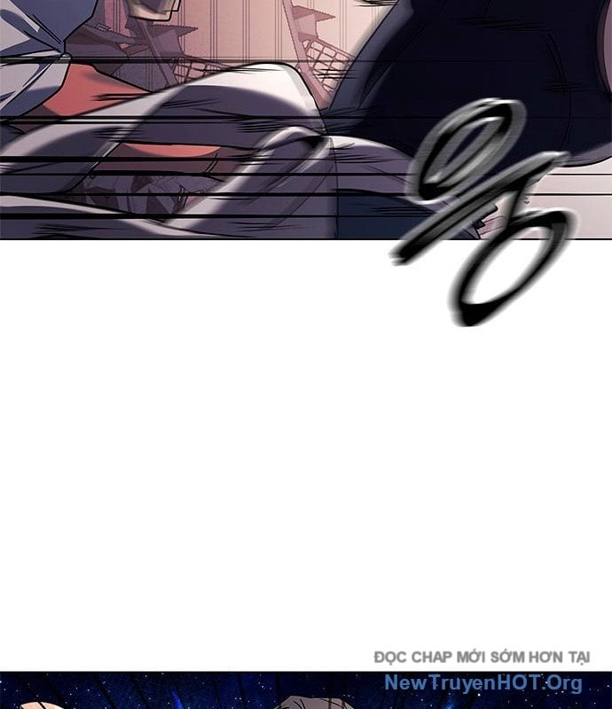 Đêm Của Yêu Tinh Chap 107 - Next Chap 108
