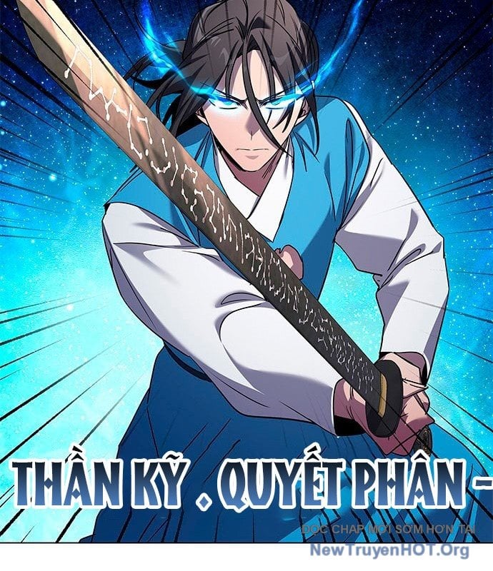 Đêm Của Yêu Tinh Chap 107 - Next Chap 108