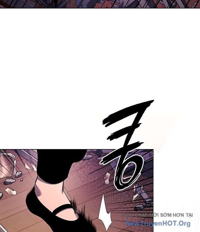 Đêm Của Yêu Tinh Chap 107 - Next Chap 108