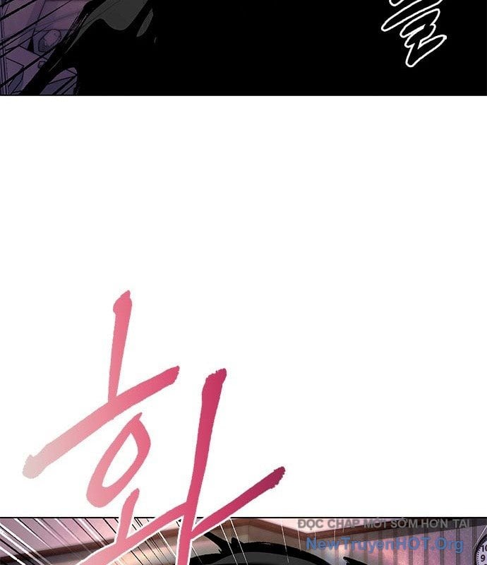 Đêm Của Yêu Tinh Chap 107 - Next Chap 108