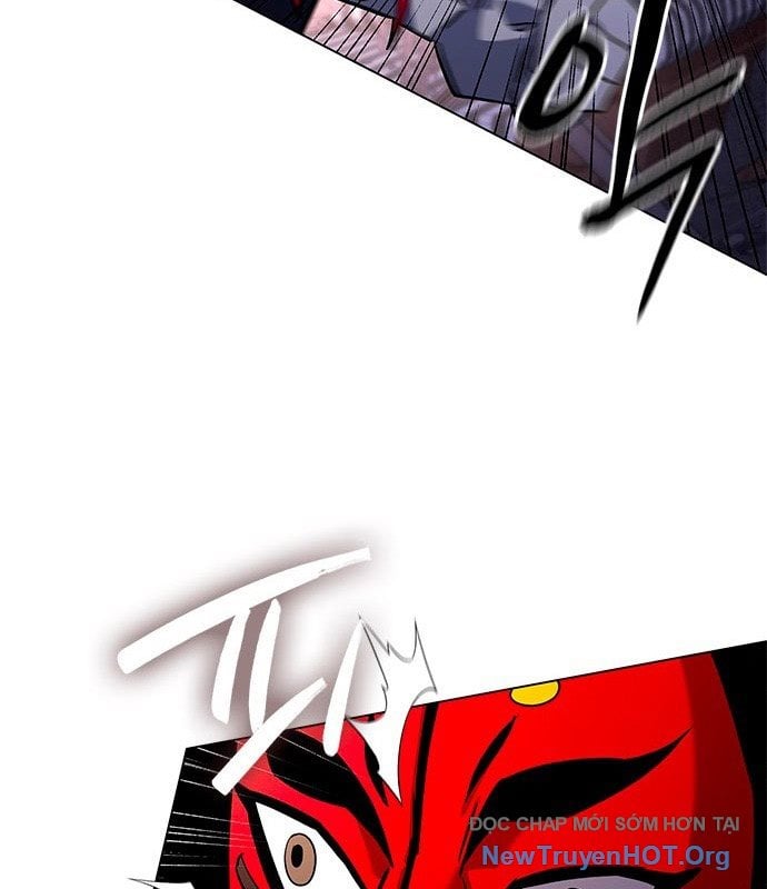 Đêm Của Yêu Tinh Chap 107 - Next Chap 108