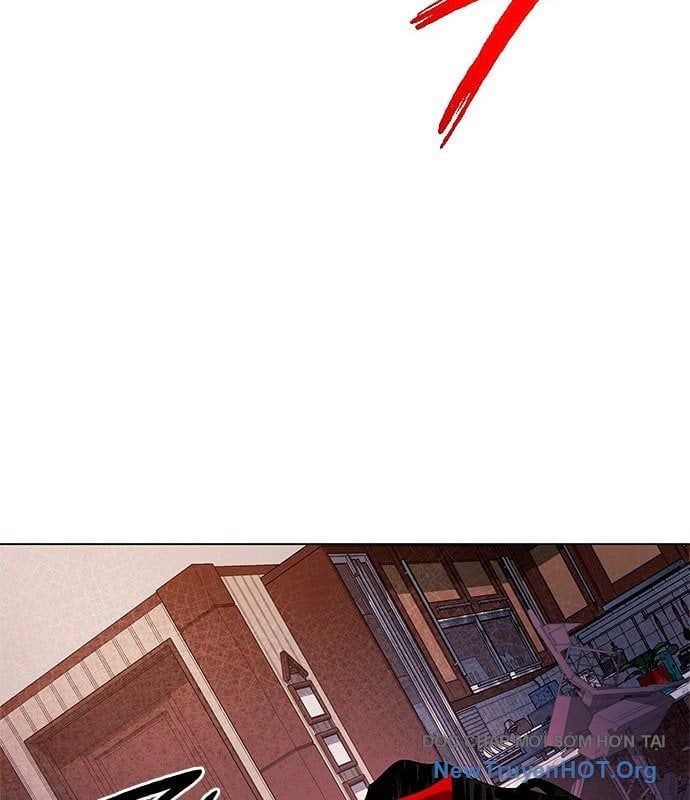 Đêm Của Yêu Tinh Chap 107 - Next Chap 108