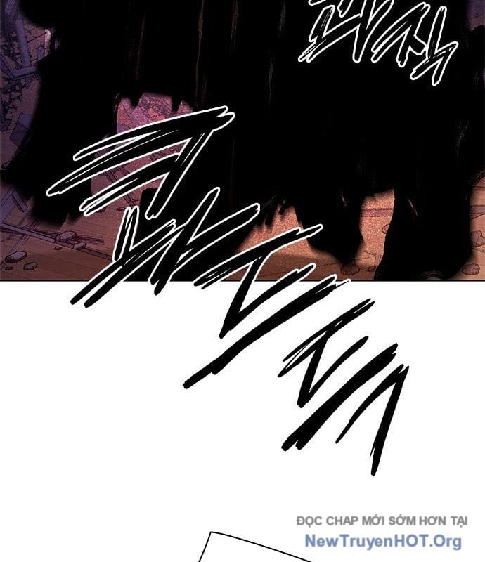 Đêm Của Yêu Tinh Chap 107 - Next Chap 108