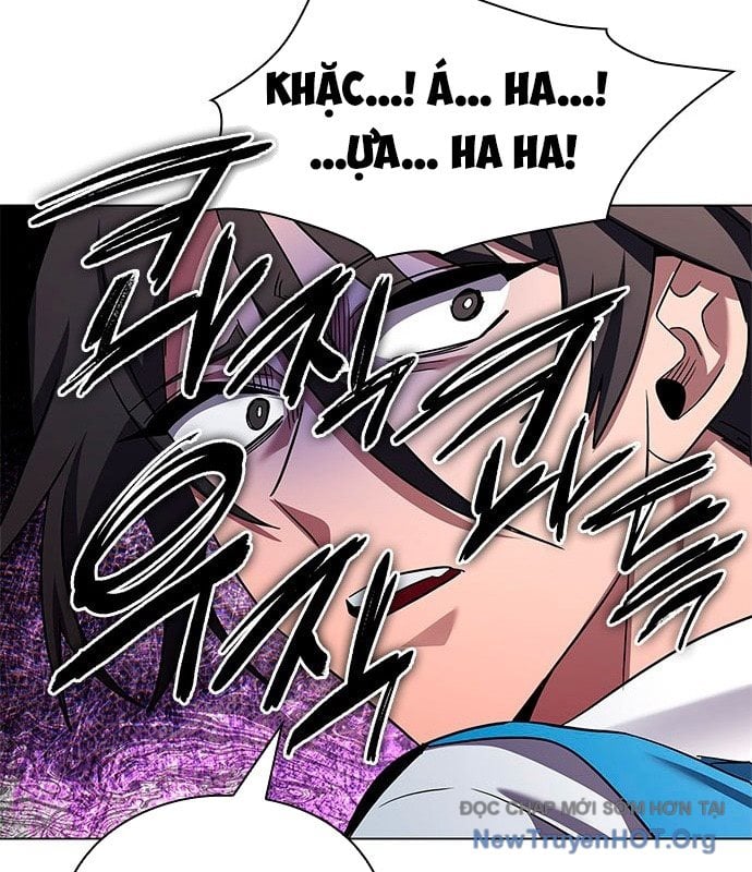 Đêm Của Yêu Tinh Chap 107 - Next Chap 108