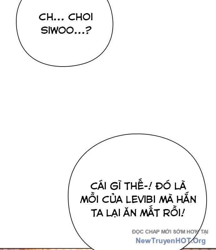 Đêm Của Yêu Tinh Chap 107 - Next Chap 108