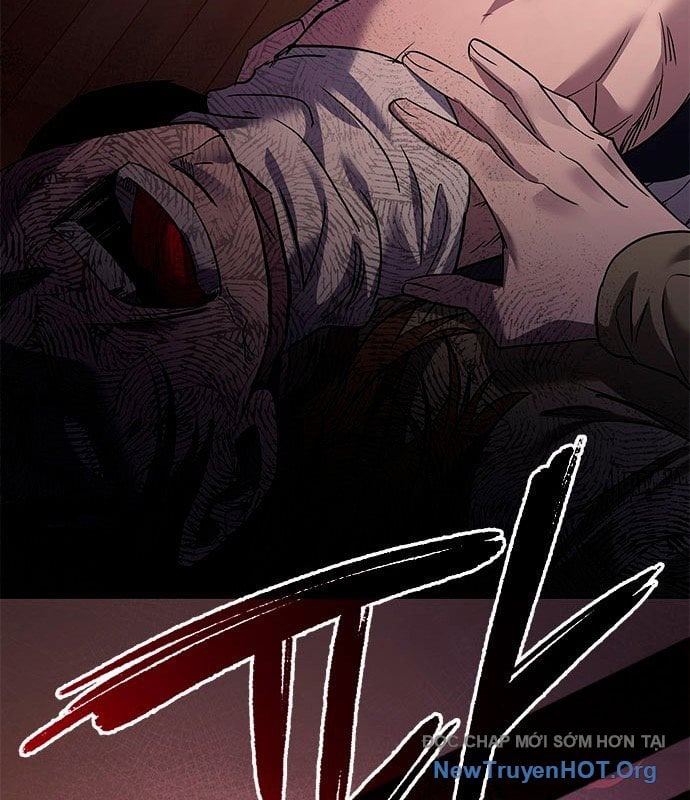 Đêm Của Yêu Tinh Chap 107 - Next Chap 108