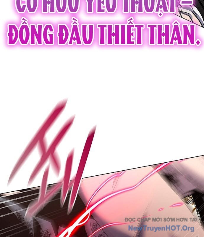 Đêm Của Yêu Tinh Chap 107 - Next Chap 108