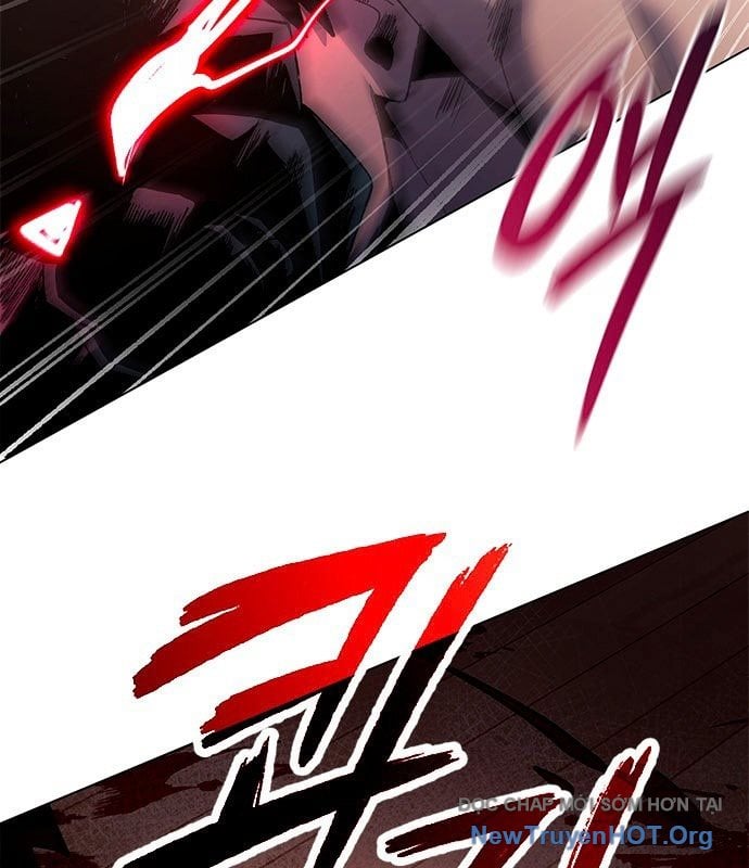 Đêm Của Yêu Tinh Chap 107 - Next Chap 108