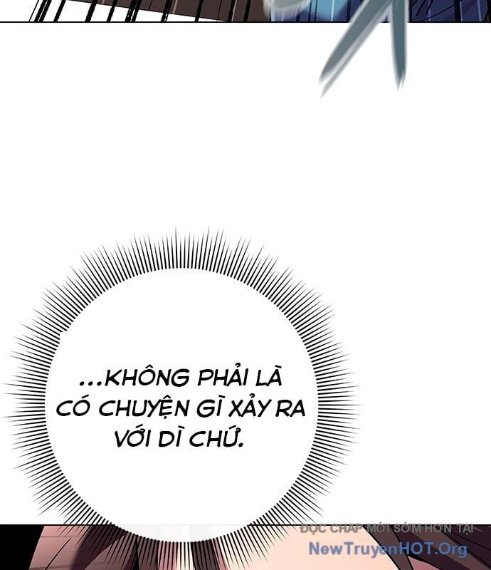 Đêm Của Yêu Tinh Chap 107 - Next Chap 108
