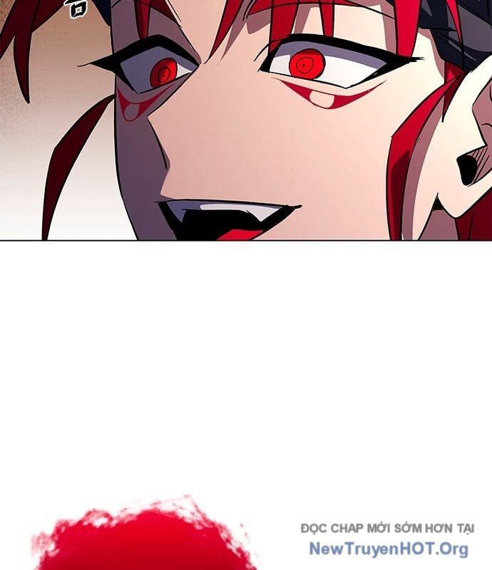 Đêm Của Yêu Tinh Chap 107 - Next Chap 108