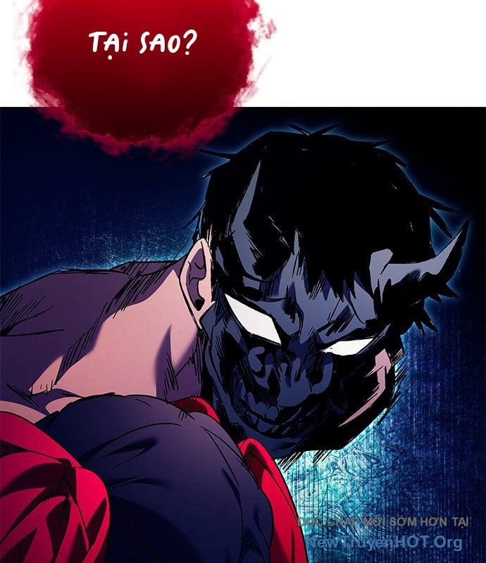 Đêm Của Yêu Tinh Chap 107 - Next Chap 108