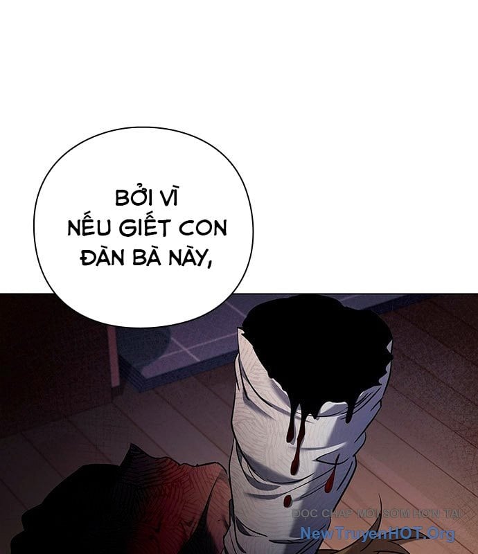 Đêm Của Yêu Tinh Chap 107 - Next Chap 108