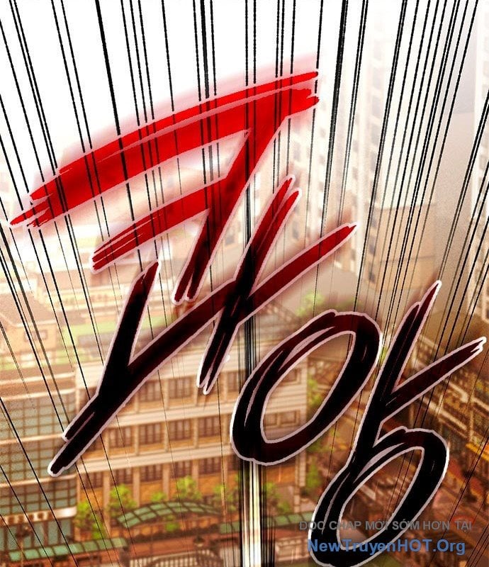 Đêm Của Yêu Tinh Chap 107 - Next Chap 108