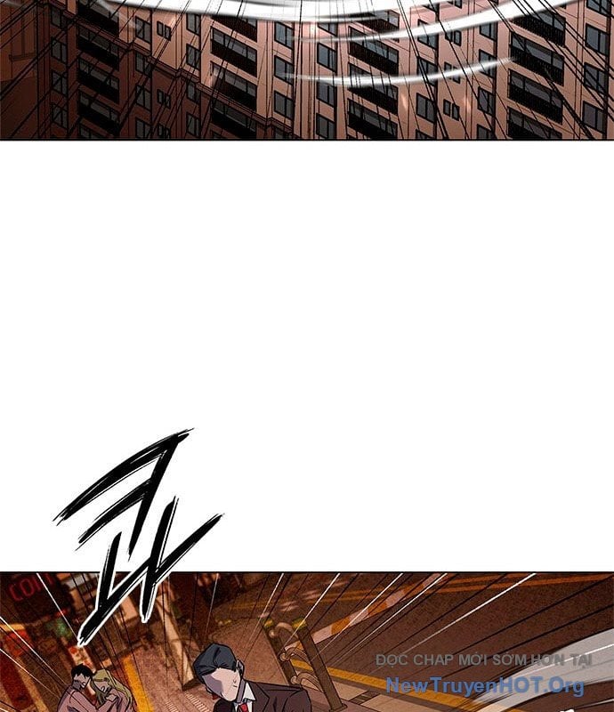 Đêm Của Yêu Tinh Chap 107 - Next Chap 108