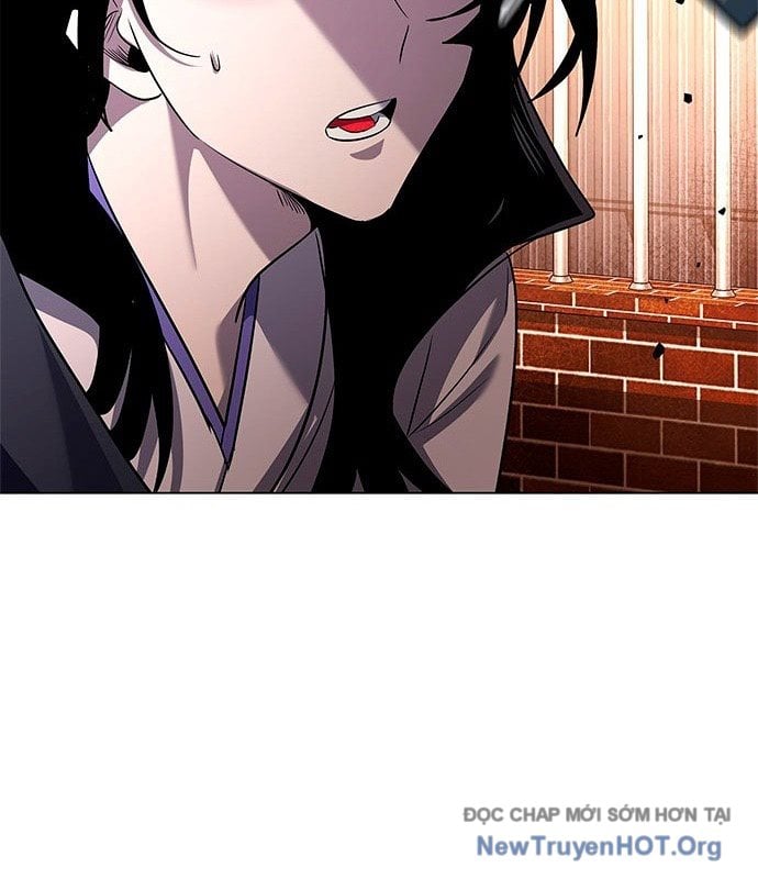 Đêm Của Yêu Tinh Chap 107 - Next Chap 108