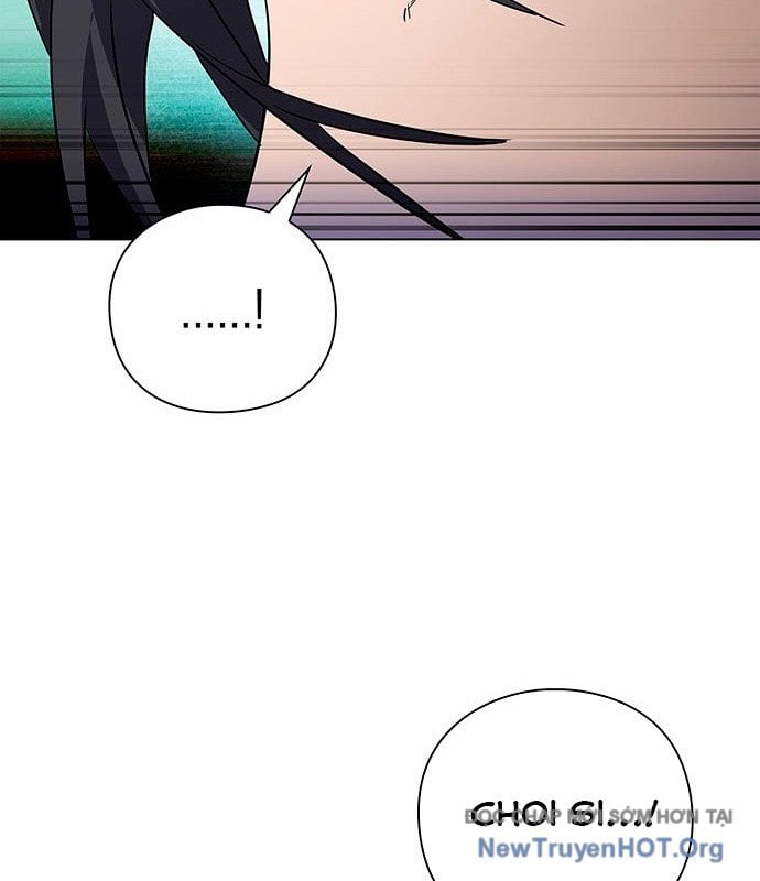 Đêm Của Yêu Tinh Chap 107 - Next Chap 108